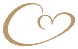 Dacor Freie Trauungen Logo