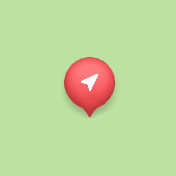 Manage Locations